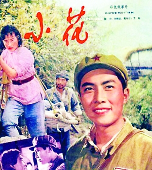 哪里能买到斯普林西尔学院文凭毕业证